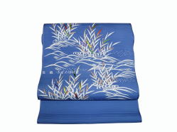 ��`�����F�T�ɋ��h�J�@�Đ���